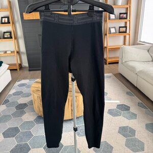 Good American Performance Workout Leggings